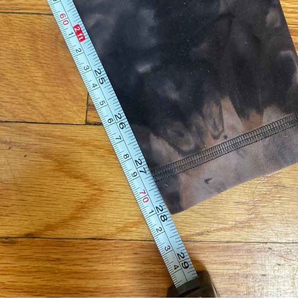 lululemon Align™ High Rise Legging - 28” inseam - Picture 7 of 7